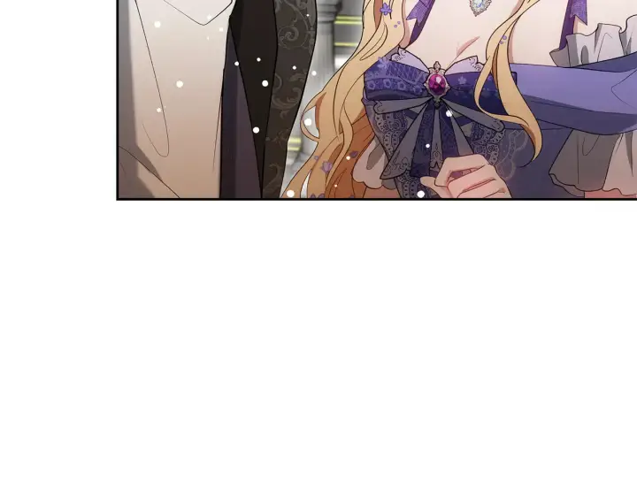 《继母活命很简单》第37话 和我一起住图32