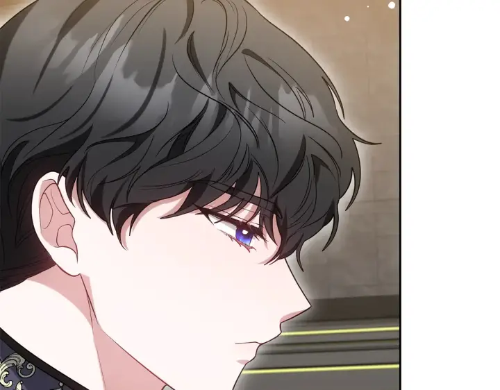 《继母活命很简单》第37话 和我一起住图34