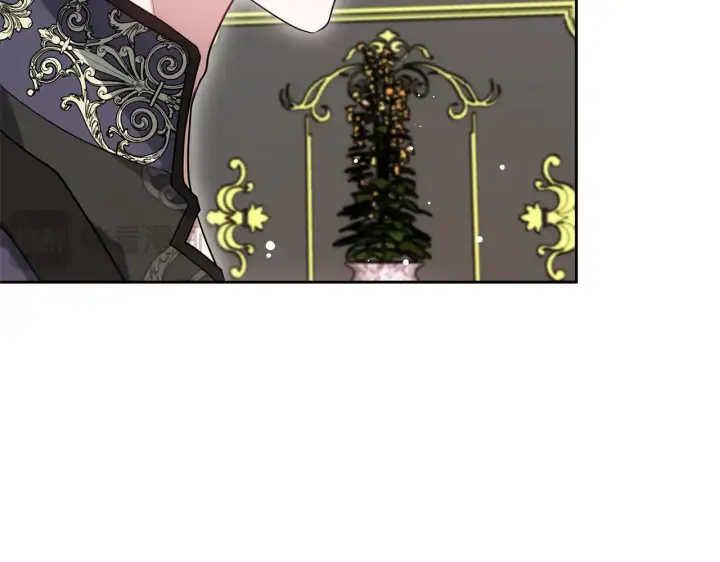 《继母活命很简单》第37话 和我一起住图35