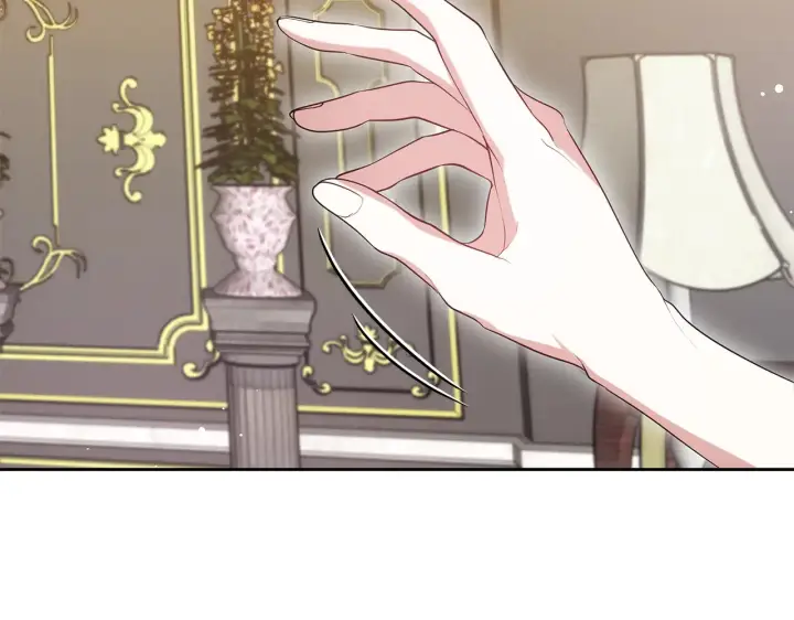 《继母活命很简单》第37话 和我一起住图37