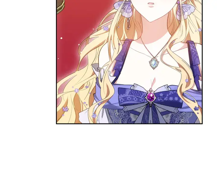 《继母活命很简单》第37话 和我一起住图4