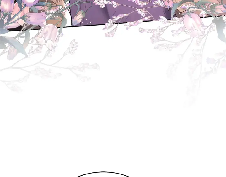 《继母活命很简单》第37话 和我一起住图42