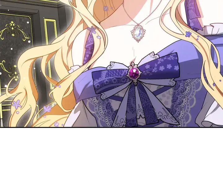 《继母活命很简单》第37话 和我一起住图48