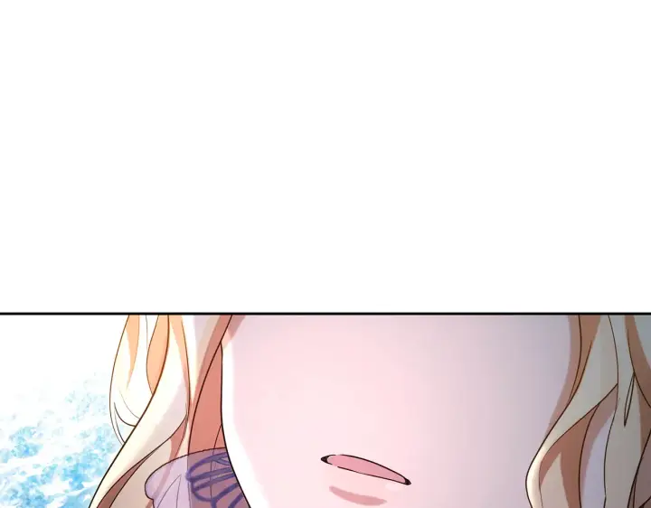《继母活命很简单》第37话 和我一起住图59