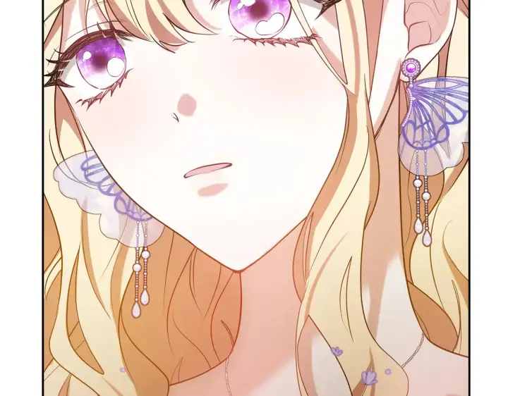 《继母活命很简单》第37话 和我一起住图67