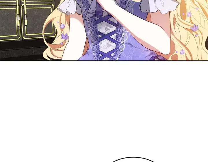 《继母活命很简单》第37话 和我一起住图71