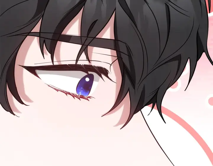 《继母活命很简单》第37话 和我一起住图93