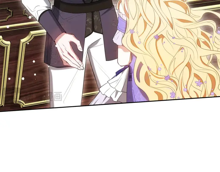 《继母活命很简单》第37话 和我一起住图97