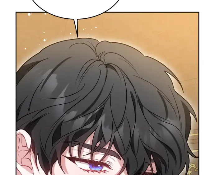 《继母活命很简单》第37话 和我一起住图99