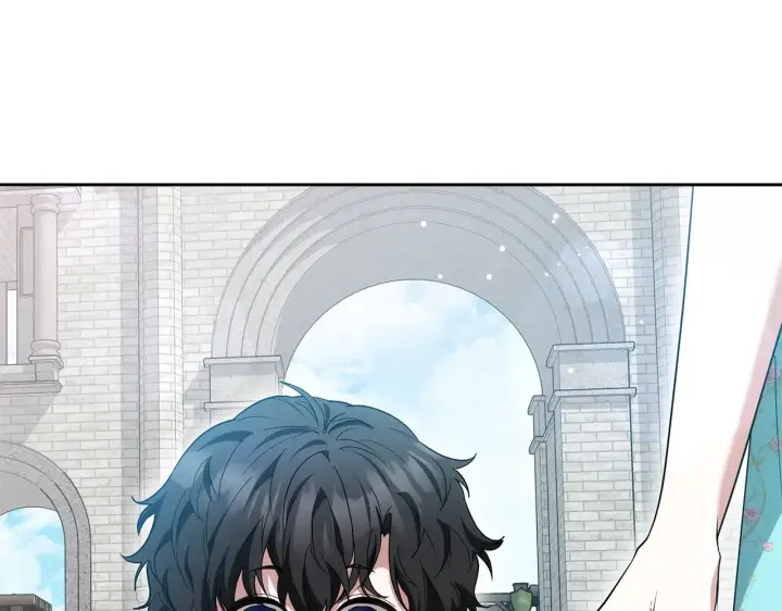 漫画《继母活命很简单》第38话 盛装出席宴会第113张图
