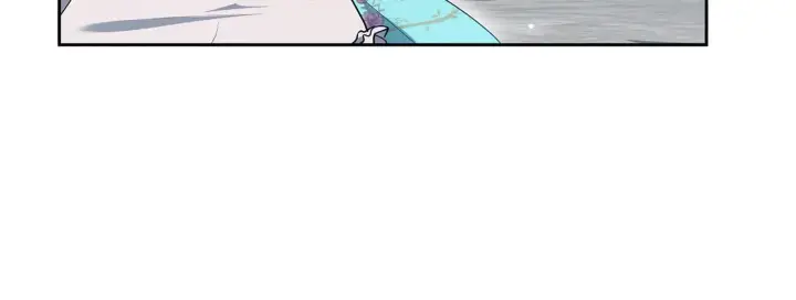 漫画《继母活命很简单》第38话 盛装出席宴会第118张图