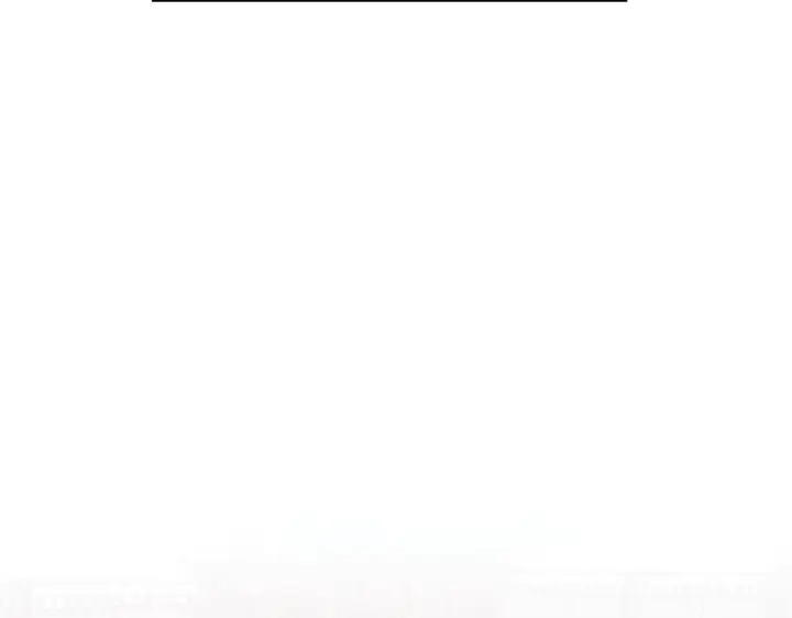 漫画《继母活命很简单》第38话 盛装出席宴会第126张图