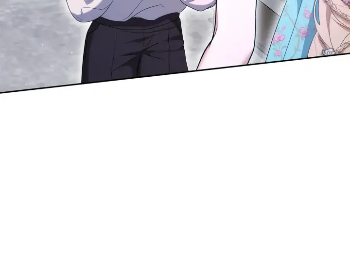 漫画《继母活命很简单》第38话 盛装出席宴会第129张图