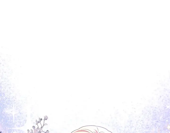 漫画《继母活命很简单》第38话 盛装出席宴会第135张图