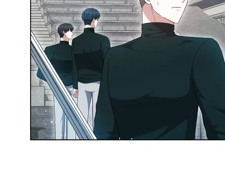 漫画《继母活命很简单》第38话 盛装出席宴会第140张图