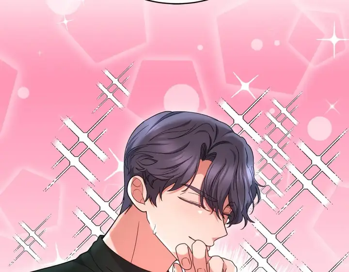 漫画《继母活命很简单》第38话 盛装出席宴会第152张图