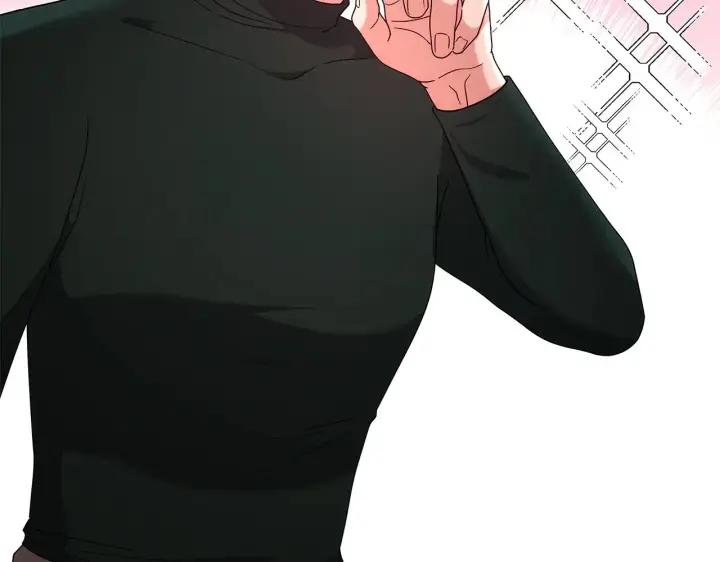 漫画《继母活命很简单》第38话 盛装出席宴会第153张图