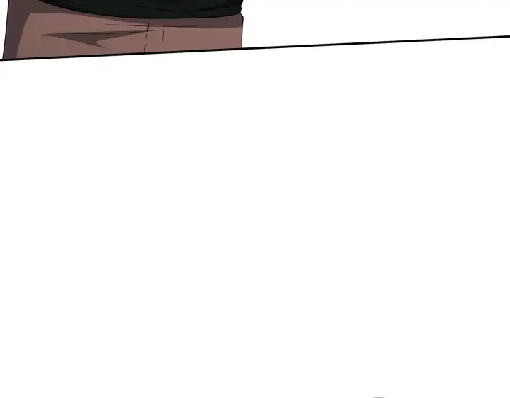漫画《继母活命很简单》第38话 盛装出席宴会第154张图