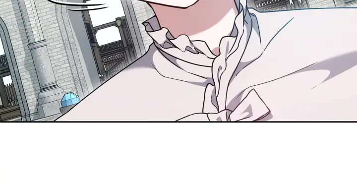 漫画《继母活命很简单》第38话 盛装出席宴会第156张图