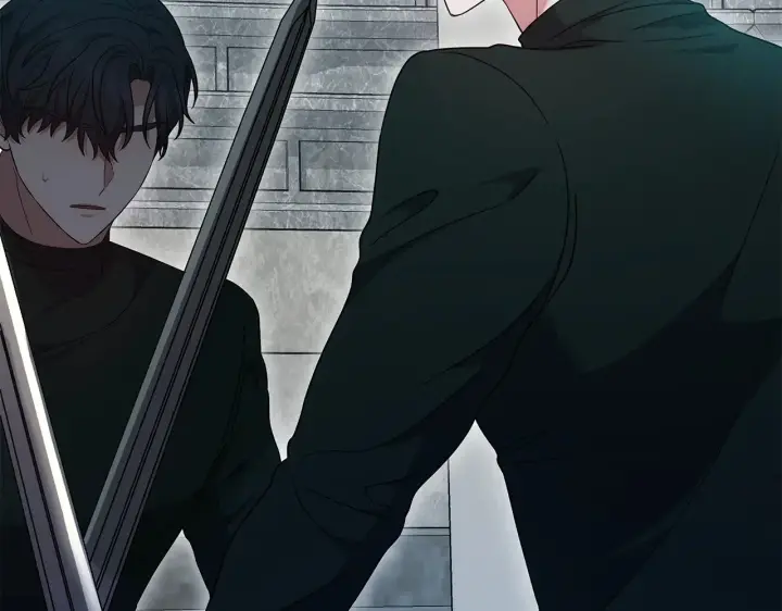 漫画《继母活命很简单》第38话 盛装出席宴会第168张图