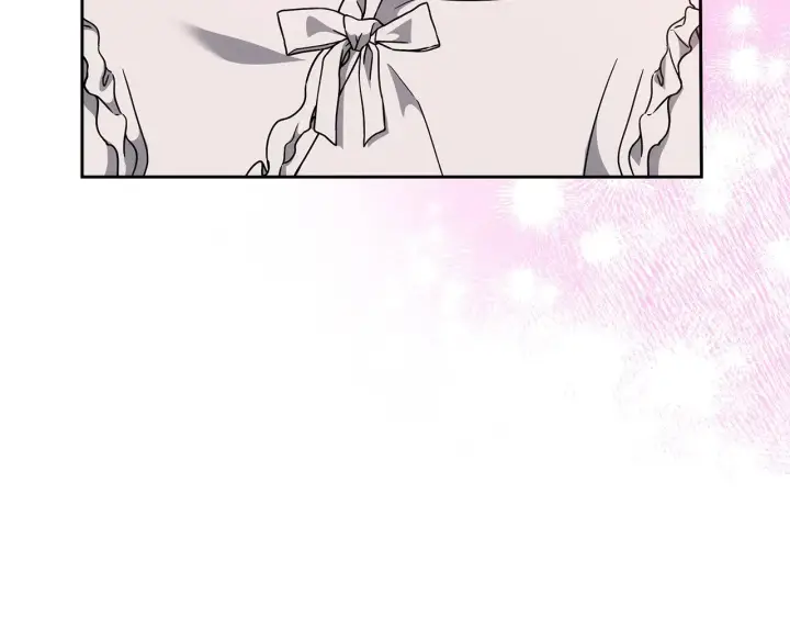漫画《继母活命很简单》第38话 盛装出席宴会第172张图