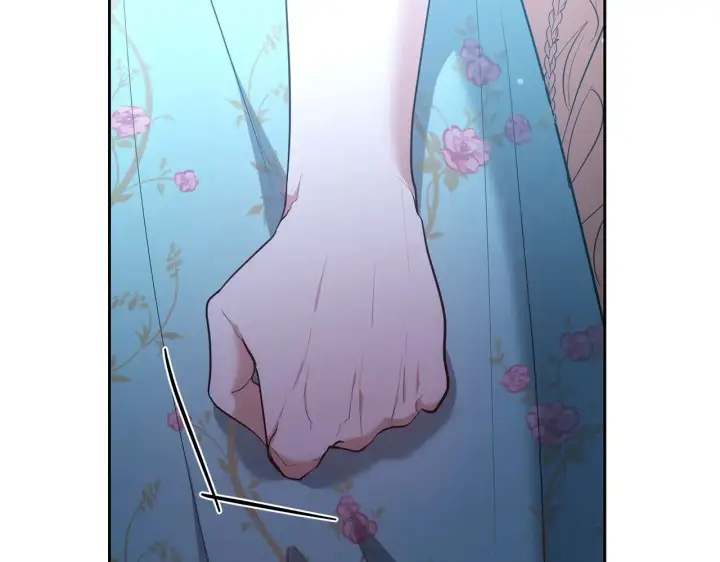 漫画《继母活命很简单》第38话 盛装出席宴会第183张图