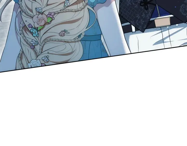 漫画《继母活命很简单》第38话 盛装出席宴会第189张图