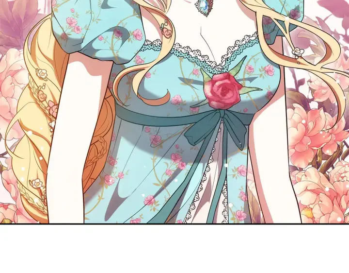 漫画《继母活命很简单》第38话 盛装出席宴会第192张图