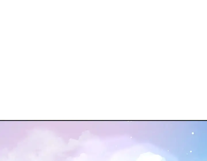 漫画《继母活命很简单》第38话 盛装出席宴会第194张图