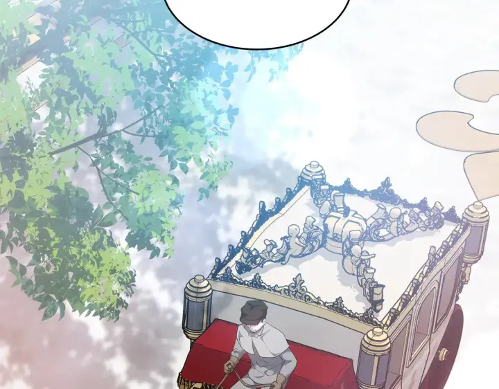 漫画《继母活命很简单》第38话 盛装出席宴会第199张图