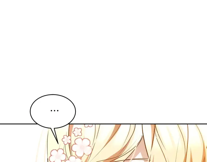 漫画《继母活命很简单》第38话 盛装出席宴会第210张图