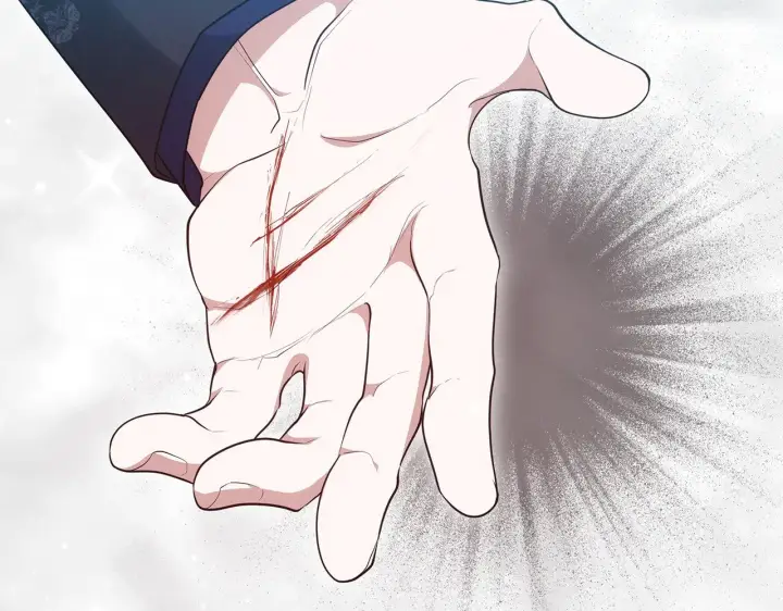 漫画《继母活命很简单》第38话 盛装出席宴会第214张图