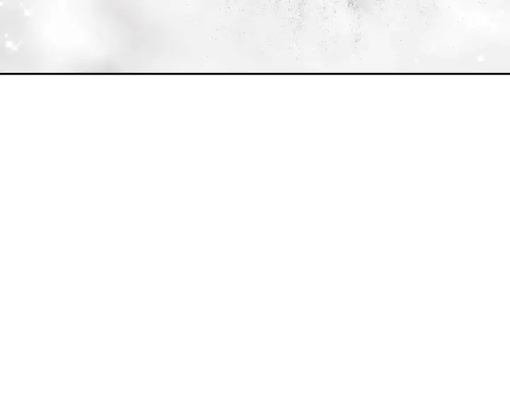 漫画《继母活命很简单》第38话 盛装出席宴会第215张图