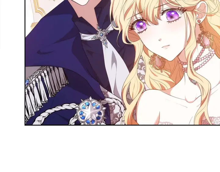漫画《继母活命很简单》第38话 盛装出席宴会第232张图