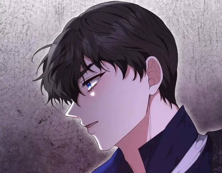 漫画《继母活命很简单》第38话 盛装出席宴会第240张图