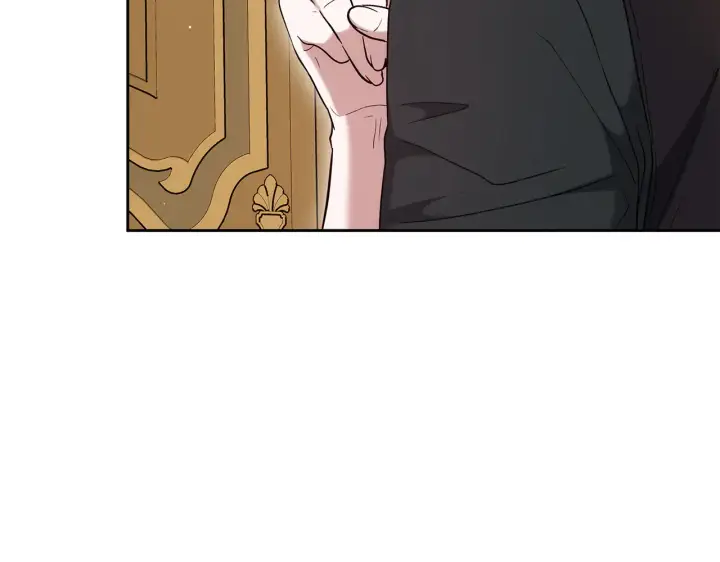漫画《继母活命很简单》第38话 盛装出席宴会第3张图