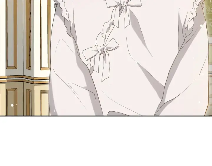 漫画《继母活命很简单》第38话 盛装出席宴会第30张图