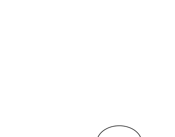 漫画《继母活命很简单》第38话 盛装出席宴会第31张图