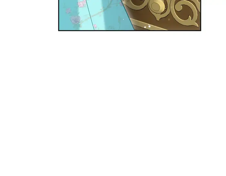 漫画《继母活命很简单》第38话 盛装出席宴会第36张图
