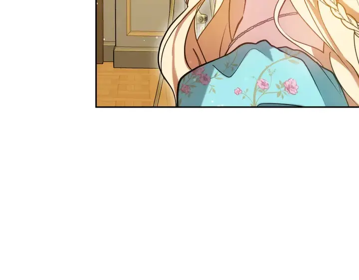 漫画《继母活命很简单》第38话 盛装出席宴会第52张图