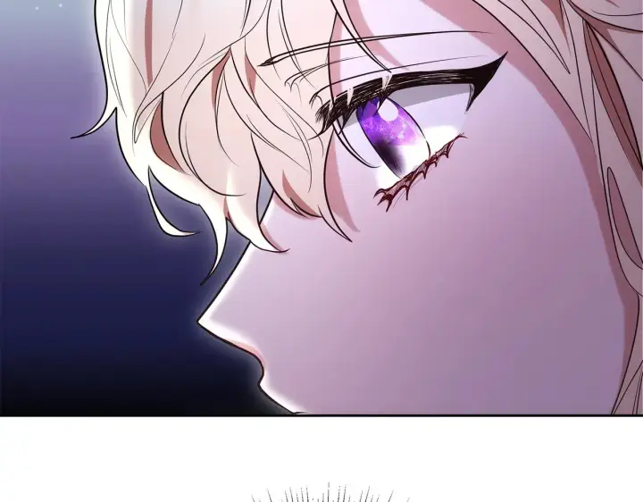 漫画《继母活命很简单》第38话 盛装出席宴会第55张图