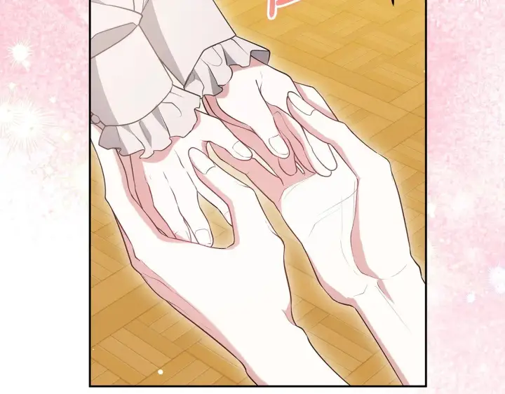 漫画《继母活命很简单》第38话 盛装出席宴会第58张图