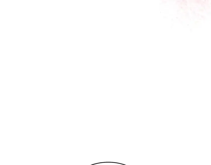 漫画《继母活命很简单》第38话 盛装出席宴会第59张图
