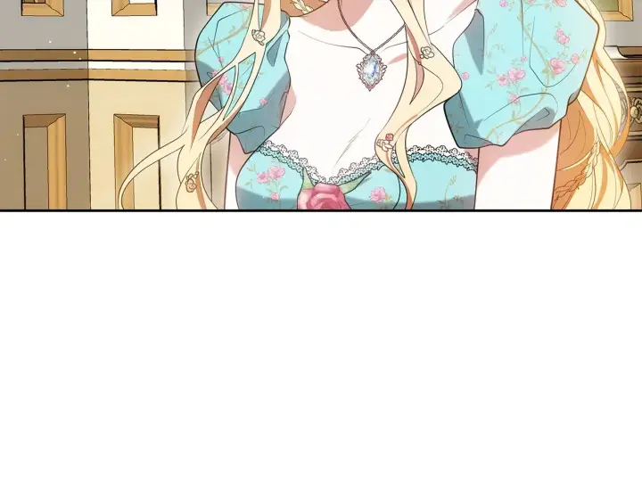 漫画《继母活命很简单》第38话 盛装出席宴会第65张图