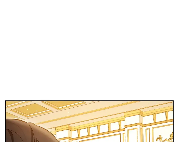 漫画《继母活命很简单》第38话 盛装出席宴会第66张图