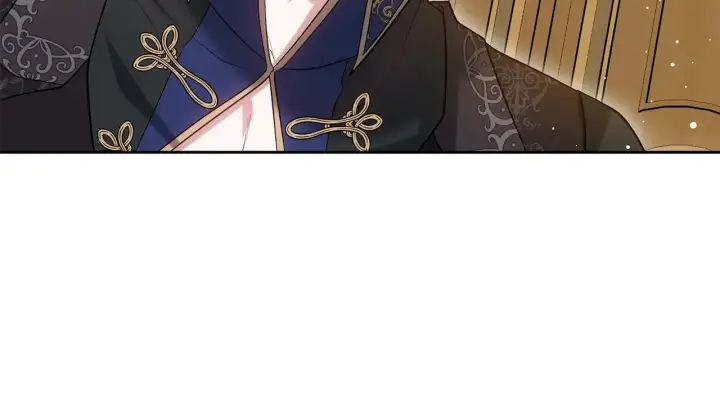 漫画《继母活命很简单》第38话 盛装出席宴会第71张图
