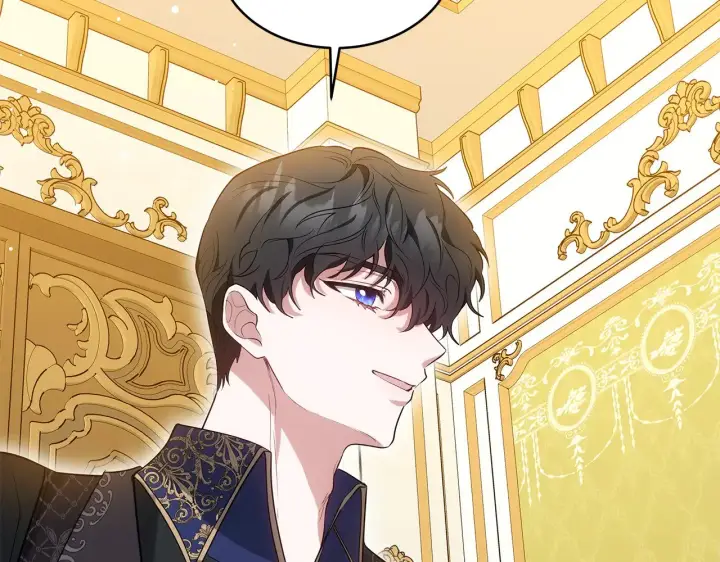 漫画《继母活命很简单》第38话 盛装出席宴会第80张图