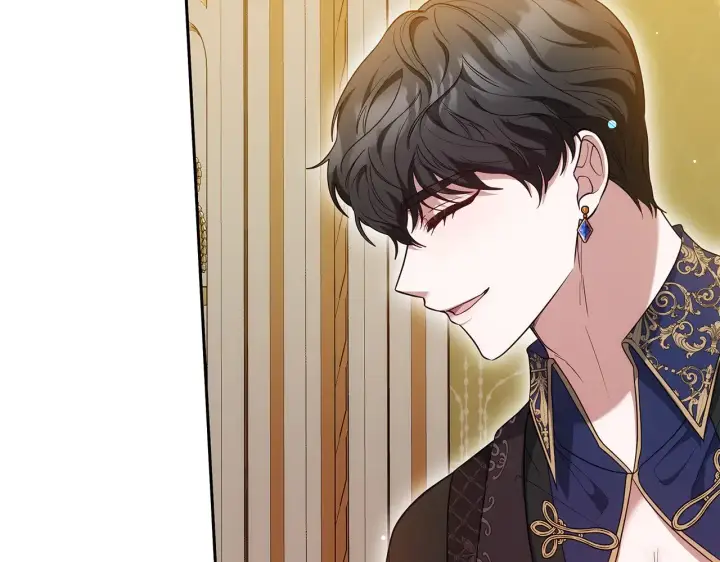 漫画《继母活命很简单》第38话 盛装出席宴会第98张图