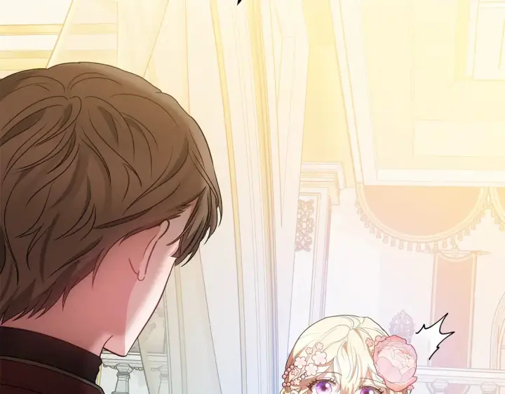 漫画《继母活命很简单》第39话 真正的你第114张图