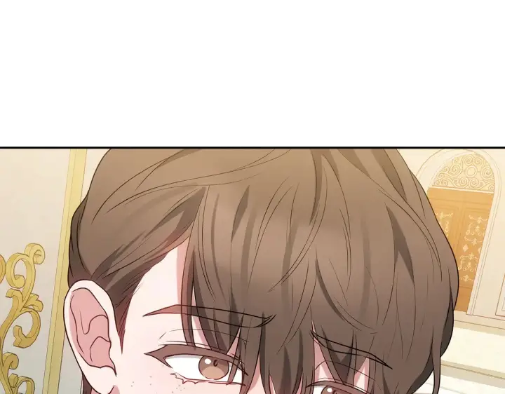 漫画《继母活命很简单》第39话 真正的你第117张图